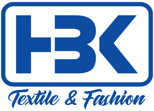 cropped-hbk-textile-e1618328264516 (1)