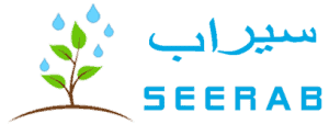 Seerab-Logo-Landscape-Website-300x113